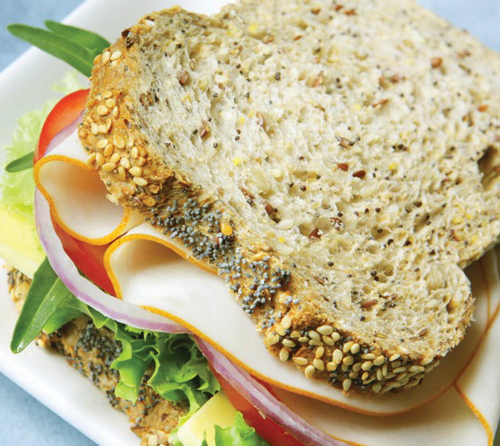 nutrition2