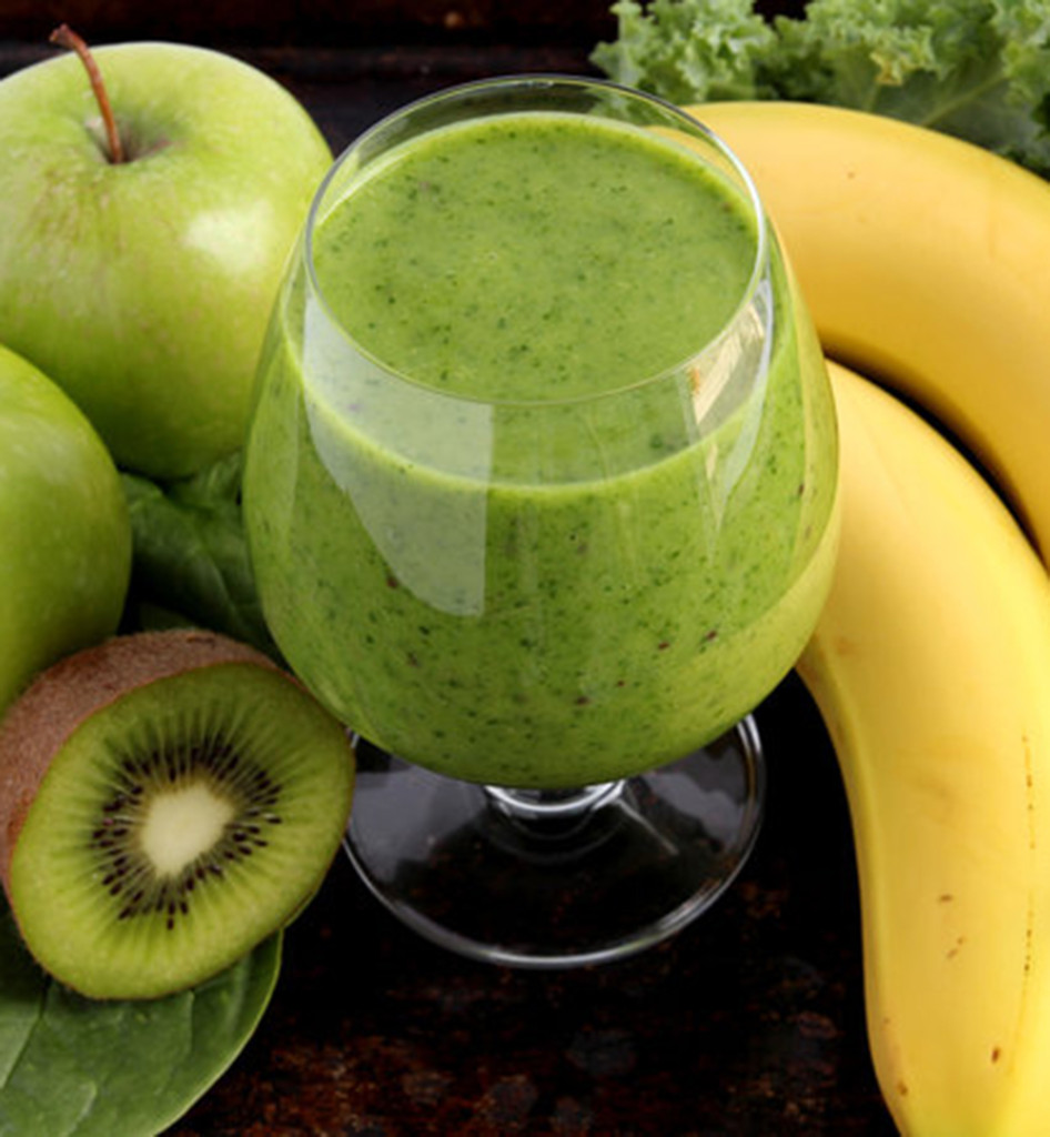 nutrition3