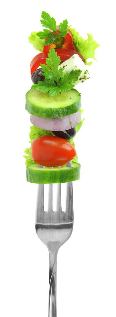 nutrition5
