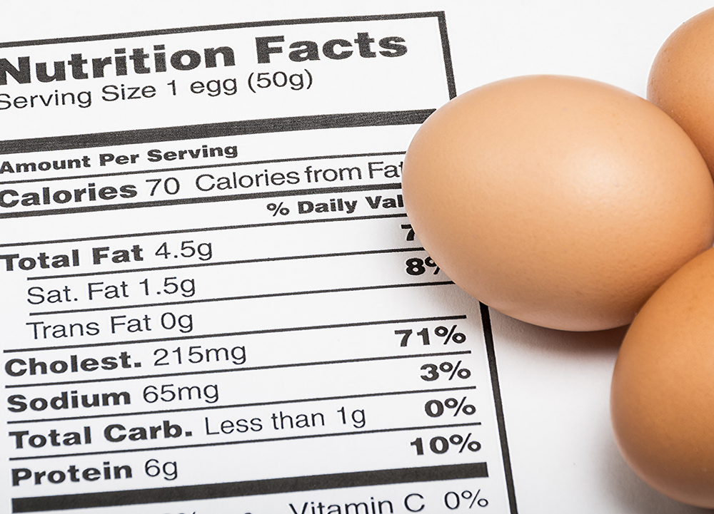 nutrition6